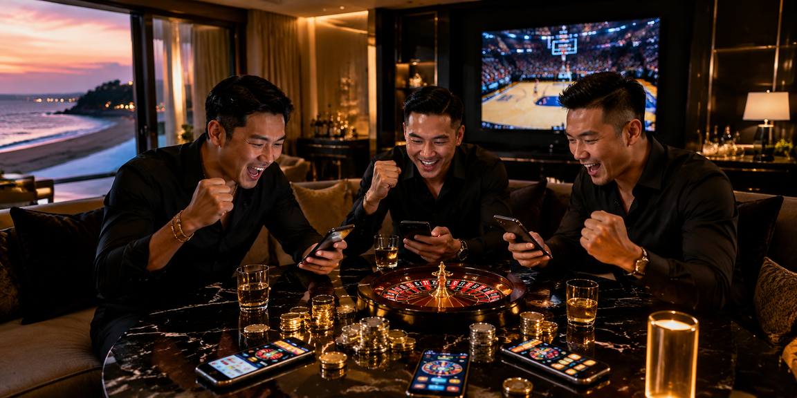 ripvip Điều khoản và chính sách pháp lý tại ripvip