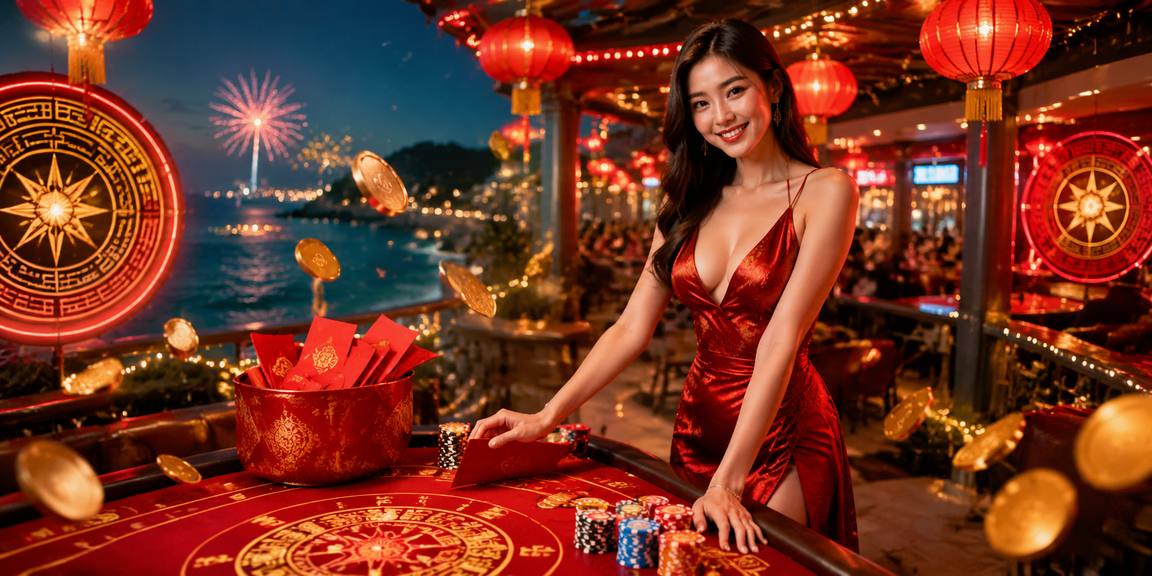 ripvip Tải ứng dụng ripvip – Android, iOS và APK
