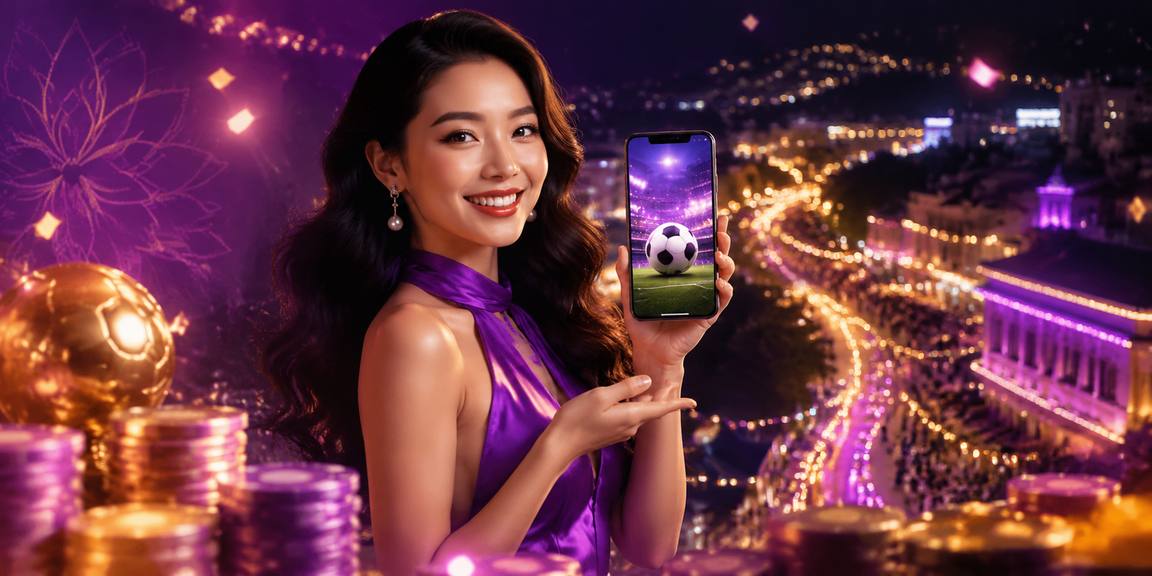 ripvip Mua Tính Năng, Quay Ngay – Không Cần Chờ Vòng Thường