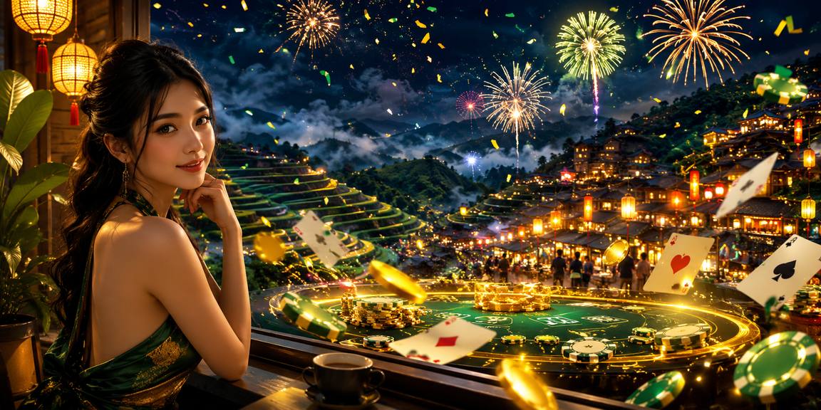 ripvip Slot Mua Vang Tại ripvip Có Gì