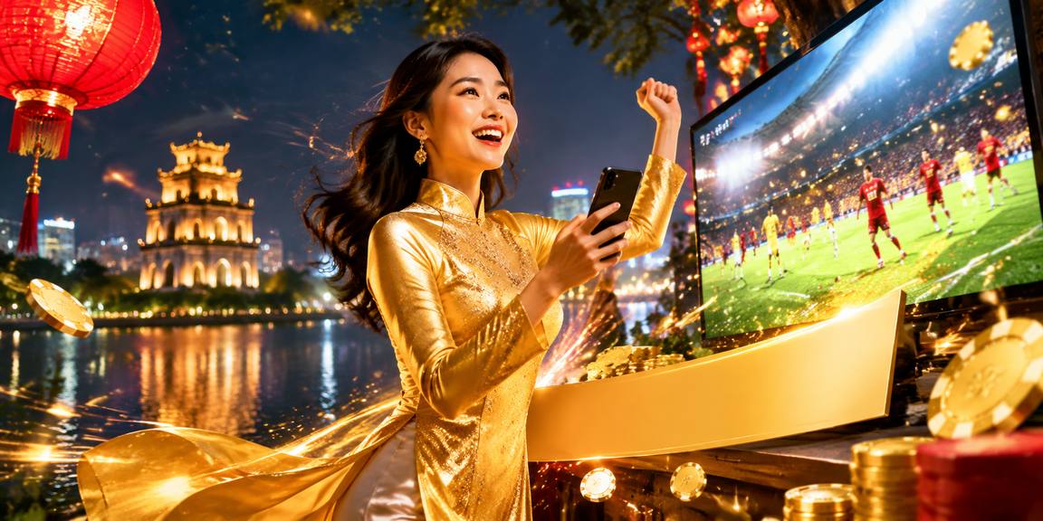 ripvip Thể Thao Ngoại Hạng – Kèo Đỉnh Mỗi Ngày