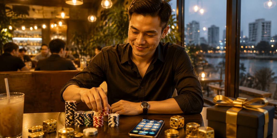 ripvip Những Gì Có Trong Sảnh Thể Thao Ngoại Hạng