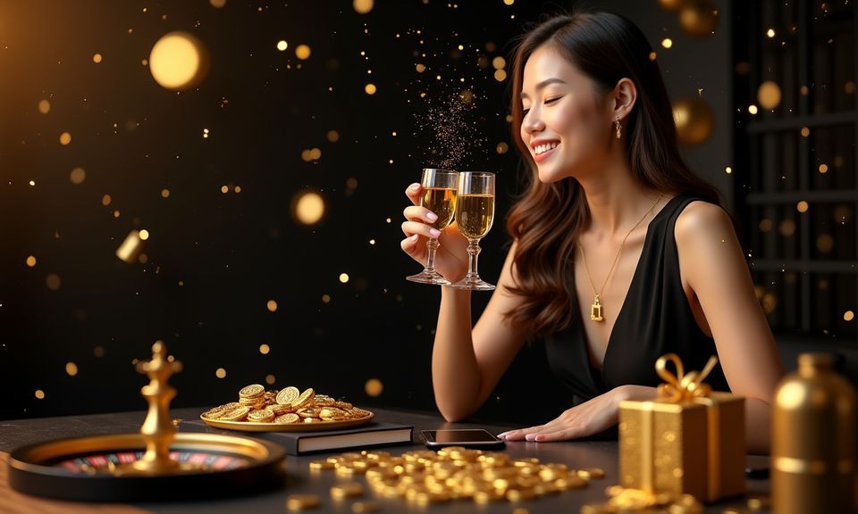 ripvip Bàn chơi trực tiếp, slot và cá cược bóng đá — tất cả trong một tài khoản