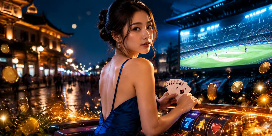 ripvip Bàn Chơi Rõ Ràng, Giao Dịch Tức Thì