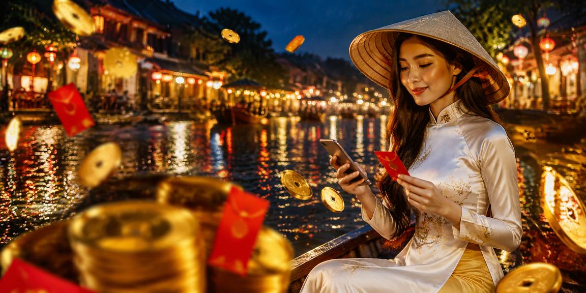 ripvip Tìm câu trả lời nhanh tại ripvip