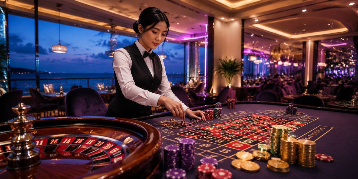ripvip Giữ Tài Khoản ripvip Của Bạn An Toàn